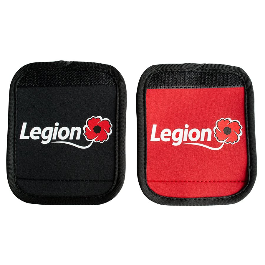 TAGGY MATCHER 7inch Vinyl × 2枚 SET LUGGAGE TAGS - SET OF 2