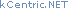 kCentric.NET