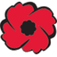poppystore logo