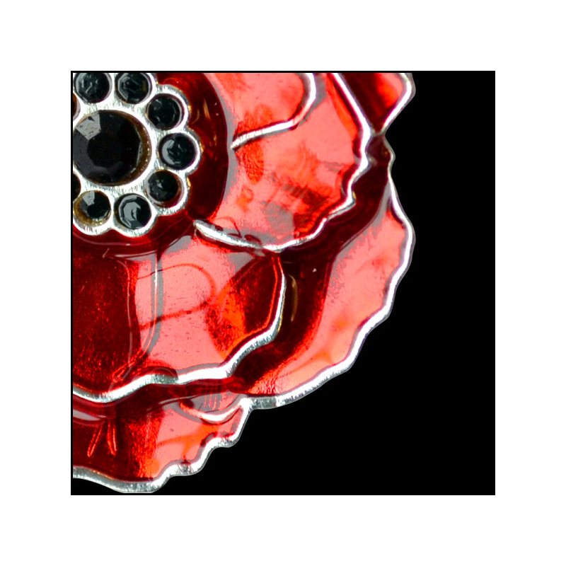 COQUELICOT