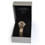 MONTRE POUR FEMMES "NOUS NOUS SOUVIENDRONS"