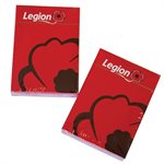 CARTES À JOUER — BOÎTE DE DEUX JEUX