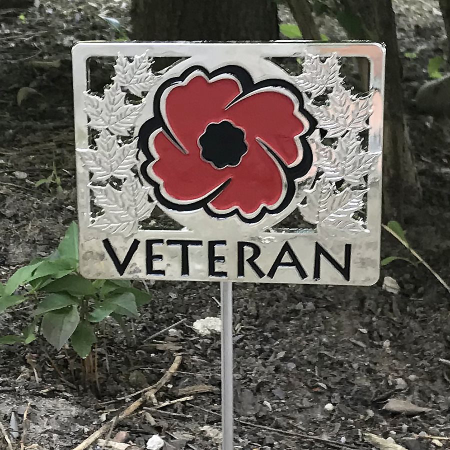 THE POPPY STORE HOME PAGE