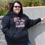 LEGACY HOODIE