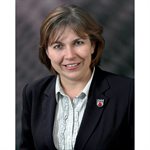 ÉPINGLETTE COMMÉMORATIVE D-DAY JUNO BEACH (ANGLAIS)