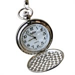 MONTRE DE POCHE JOUR DE LA VICTOIRE EN EUROPE