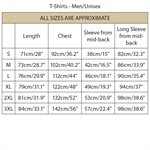 T-SHIRT AFGHANISTAN SMALL