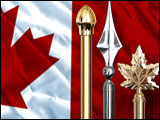 Homepage-Flags_Stands