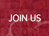 Joinus_eng