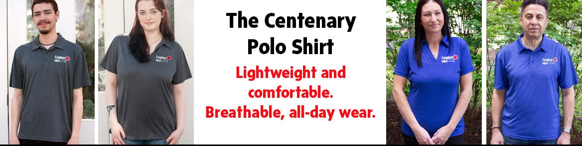 Slider_100thGolfShirt_2_e