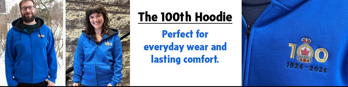 Slider_100thHoodie