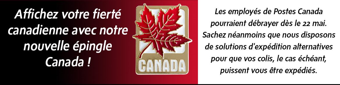 Slider_CanadaPin_canpost_2025_f