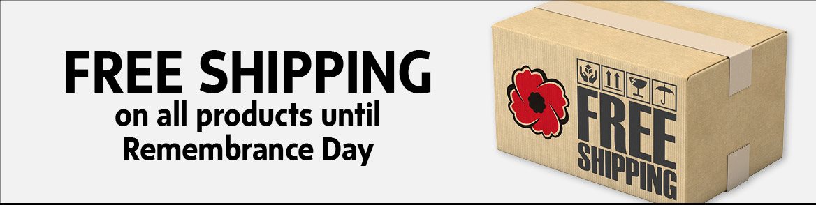 Slider_FreeShipping_e