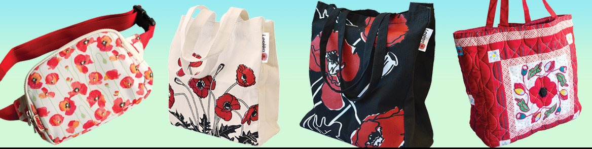 /medias/Slider_SpringBags.jpg