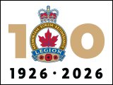 homepage-centenary
