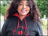 homepage-clothing