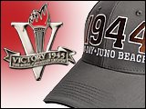 homepage-commemorative
