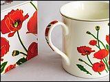 homepage-gifts