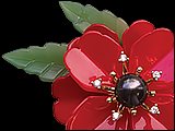 homepage-jewellery