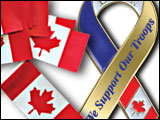 homepage-promotional